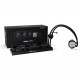 Водяне охолодження be quiet! PURE LOOP 2 360mm (BW019)