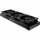 Водяне охолодження be quiet! PURE LOOP 2 360mm (BW019)