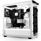 Водяне охолодження be quiet! PURE LOOP 2 360mm (BW019)