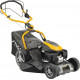 Газонокосилка бензиновая Stiga Combi 753 V (2L0537838/ST2)