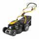 Газонокосилка бензиновая Stiga Combi 753 V (2L0537838/ST2)