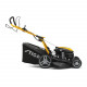 Газонокосилка бензиновая Stiga Combi 753 V (2L0537838/ST2)