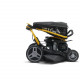 Газонокосилка бензиновая Stiga Combi 753 V (2L0537838/ST2)