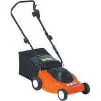 Газонокосилка электрическая (сетевая) Oleo-Mac K-35P (66059008D)