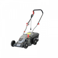 Газонокосилка электрическая (сетевая) Faworyt PRO ME 34