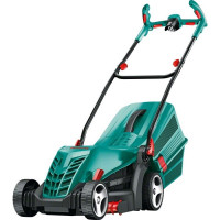 Газонокосилка электрическая (сетевая) Bosch ARM 37 (06008A6201)