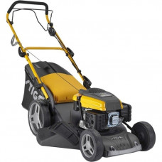 Газонокосилка бензиновая Stiga Combi 48 SQ (299486848/S14)