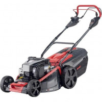 Газонокосилка бензиновая AL-KO Premium 520 VSI-B (119948)