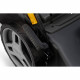 Газонокосилка бензиновая Stiga Combi 553 S (2L0536048/ST1)