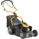 Газонокосилка бензиновая Stiga Combi 553 S (2L0536048/ST1)