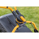 Газонокосилка бензиновая Stiga Combi 553 S (2L0536048/ST1)