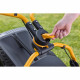 Газонокосилка бензиновая Stiga Combi 553 S (2L0536048/ST1)