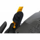 Газонокосилка бензиновая Stiga Combi 553 S (2L0536048/ST1)