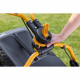 Газонокосилка бензиновая Stiga Combi 553 S (2L0536048/ST1)