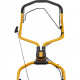Газонокосилка бензиновая Stiga Combi 553 S (2L0536048/ST1)