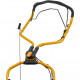 Газонокосилка бензиновая Stiga Combi 553 S (2L0536048/ST1)