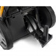 Газонокосилка бензиновая Stiga Combi 553 S (2L0536048/ST1)