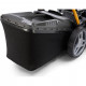 Газонокосилка бензиновая Stiga Combi 553 S (2L0536048/ST1)