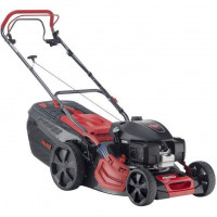 Газонокосилка бензиновая AL-KO Premium 470 SP-H (119968)