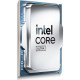 Процессор Intel Core Ultra 7 265KF (AT8076806410)
