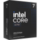 Процессор Intel Core Ultra 7 265KF (AT8076806410)
