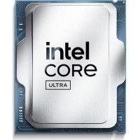 Процессор Intel Core Ultra 7 265KF (AT8076806410)