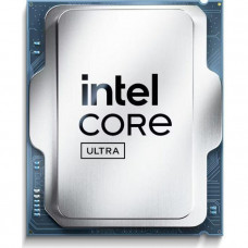 Процессор Intel Core Ultra 7 265KF (AT8076806410)