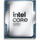 Процессор Intel Core Ultra 7 265KF (AT8076806410)