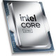 Процессор Intel Core Ultra 7 265KF (AT8076806410)