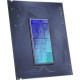 Процессор Intel Core Ultra 7 265KF (AT8076806410)