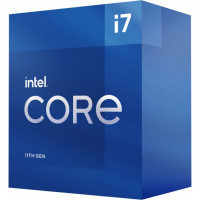 Процесор Intel Core i7-11700K (BX8070811700K)