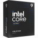 Процессор Intel Core Ultra 9285 (BX80768285)