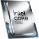 Процессор Intel Core Ultra 9285 (BX80768285)