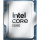 Процессор Intel Core Ultra 9285 (BX80768285)