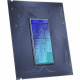 Процессор Intel Core Ultra 9285 (BX80768285)