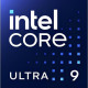 Процессор Intel Core Ultra 9285 (BX80768285)