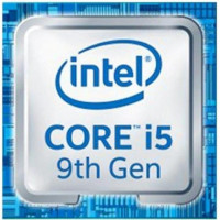 Процессор Intel Core i5-9500 (CM8068403362610)