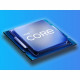 Процессор Intel Core i5-13400F (CM8071504821107)