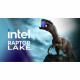 Процессор Intel Core i5-13400F (CM8071504821107)