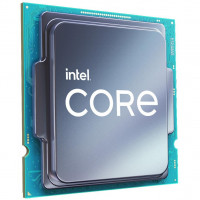 Процессор Intel Core i5-11400F (CM8070804497016)