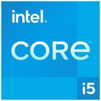 Процесор Intel Core i5-12400 (CM8071504555317)