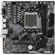 Материнская плата GIGABYTE B650M S2H