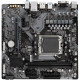 Материнская плата GIGABYTE B650M S2H