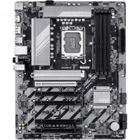 Материнская плата GIGABYTE B860 DS3H WIFI6E (4719331867515)