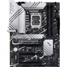 Материнська плата ASUS PRIME Z790-P WIFI (4711081937227)