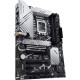 Материнська плата ASUS PRIME Z790-P WIFI (4711081937227)