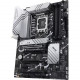 Материнська плата ASUS PRIME Z790-P WIFI (4711081937227)
