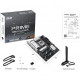 Материнська плата ASUS PRIME B840-PLUS WIFI (4711387797273)