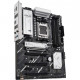 Материнська плата ASUS PRIME B840-PLUS WIFI (4711387797273)