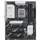 Материнська плата ASUS PRIME B840-PLUS WIFI (4711387797273)